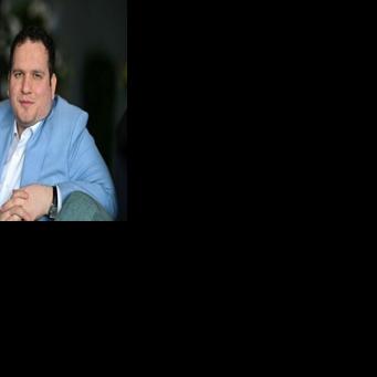 Hasan Hadi used his own memories of 1990s Iraq for the film