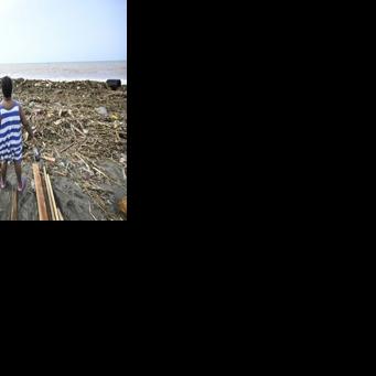 Miami, Key Biscayne y el país suman ayudas para catástrofe en Jamaica tras paso de bestial huracán Melissa