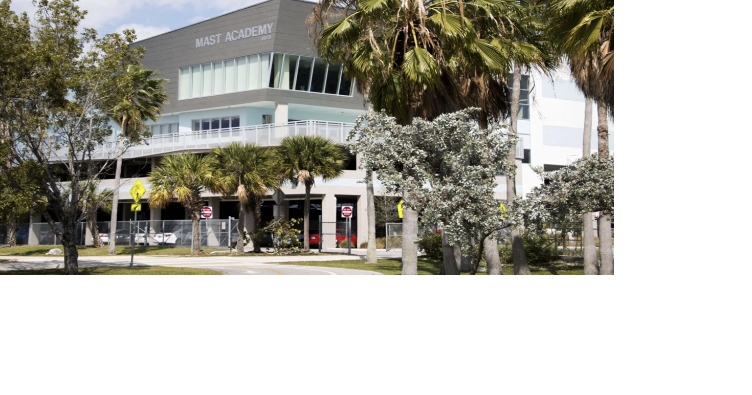 Spring Break to start this Friday for all MDCPS students and employees Education