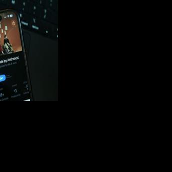 Tech shares after investors viewed a presentation by Claude owner Antrhopic as less threatening than feared to incumbent technology companies