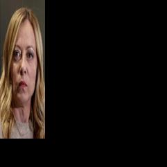 Argentina, Brazil, Paraguay and Uruguay had hoped they would on Saturday finally seal a deal with the EU to create the world's largest free trade zone - IslanderNews.com thumbnail