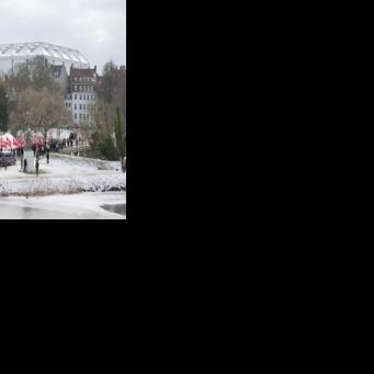 Denmark has long been a loyal US ally, making Trump's remarks sting all the more