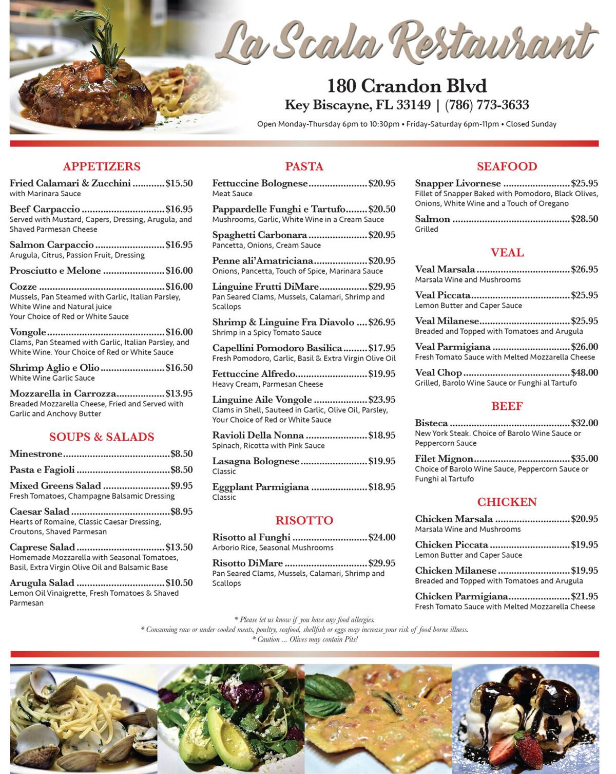 September 26 Food Islandernews Com