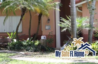 Portal is now open to apply for the My Safe Florida Home hurricane 
