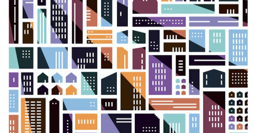 South Florida stands out in national LGBTQ+ equality report amid statewide tensions