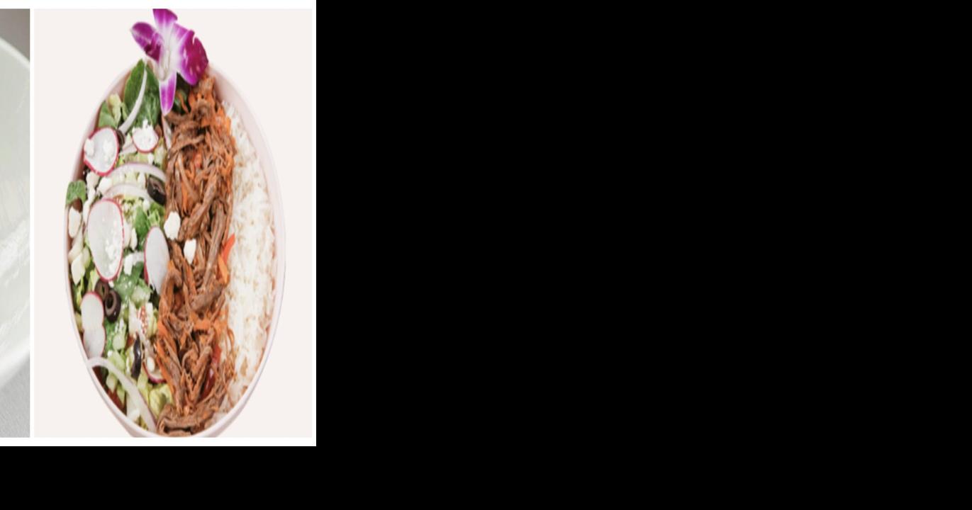 Key Biscayne's Thursday menu | Taste of Key Biscayne | islandernews.com