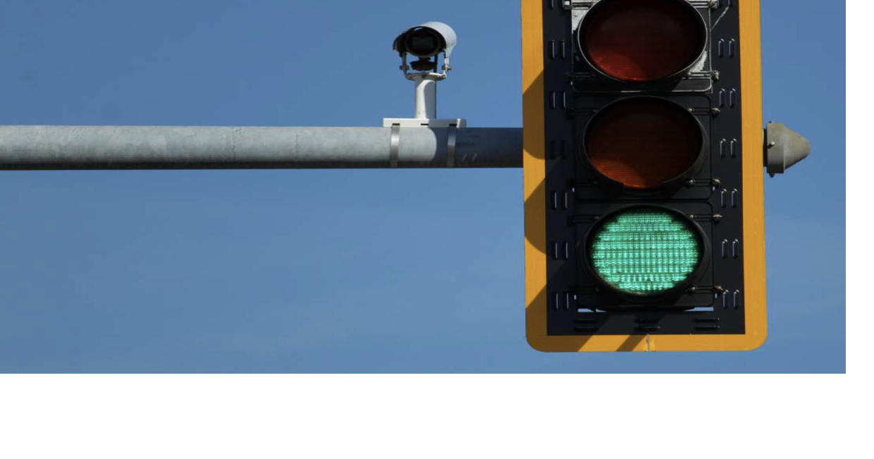 Two Miami legislators want to ban red light cameras Miami