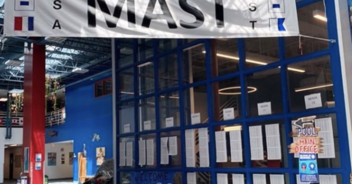 MiamiDade program applications now open Key Biscayne