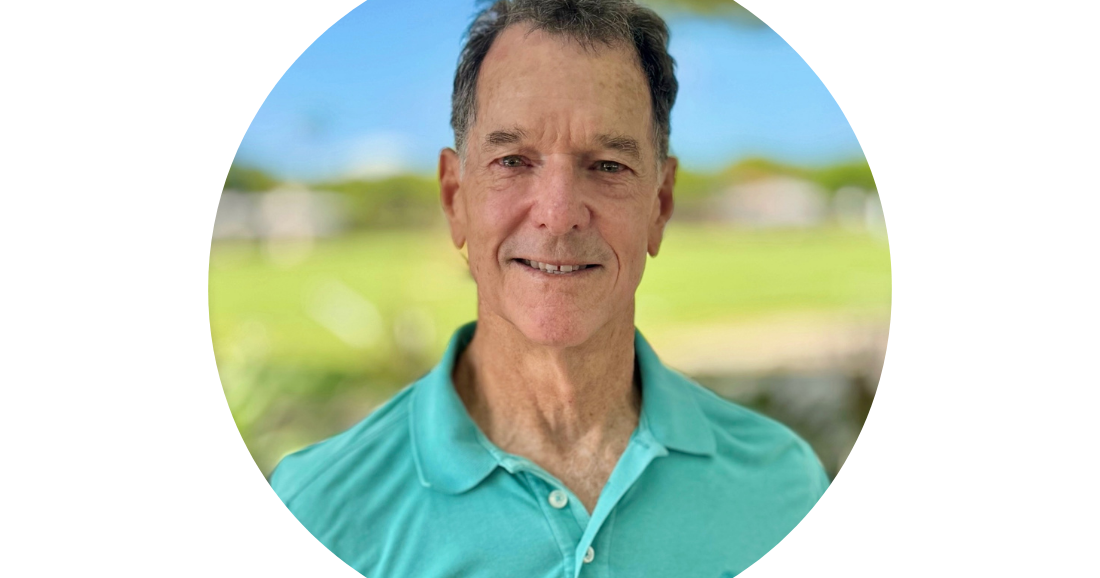 Mark Fried’s roots on the Key run deep