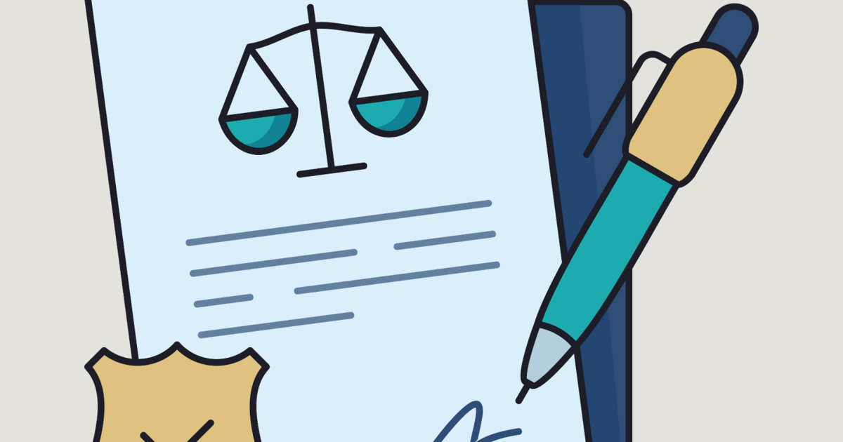 LEGAL NOTICE: REAL DEAL BOWLS, LLC | Legal Notices | islandernews.com