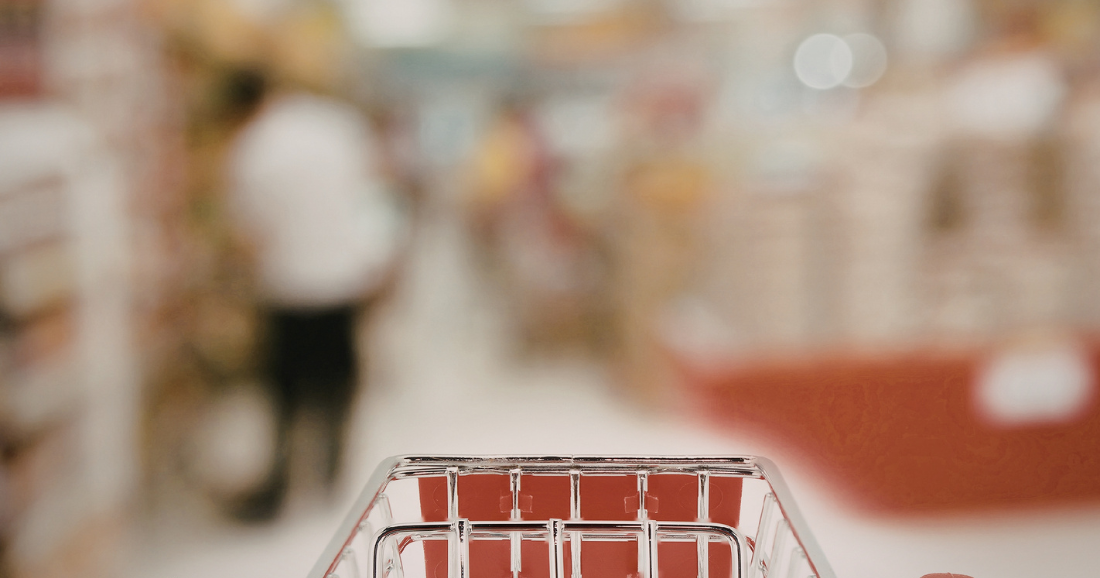 A viral supermarket ‘prank’ left my 87-year-old parents humiliated