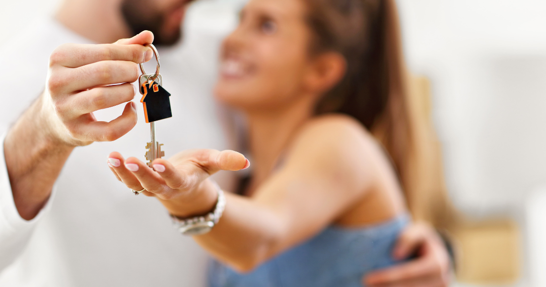 Florida bill would help first-time homebuyers with down payments