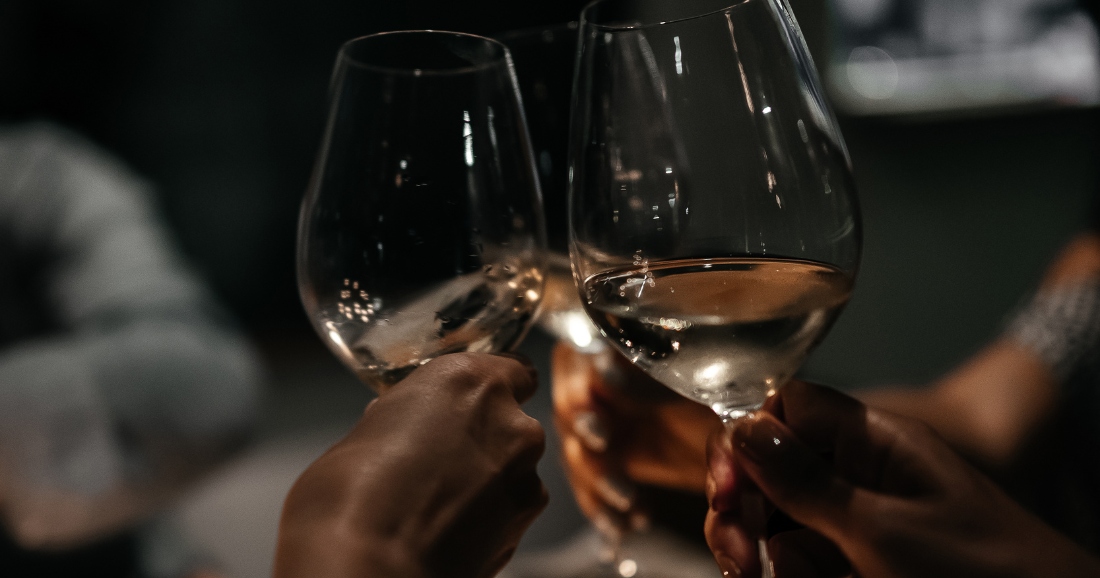 Lively Jazz Night coming to the Key