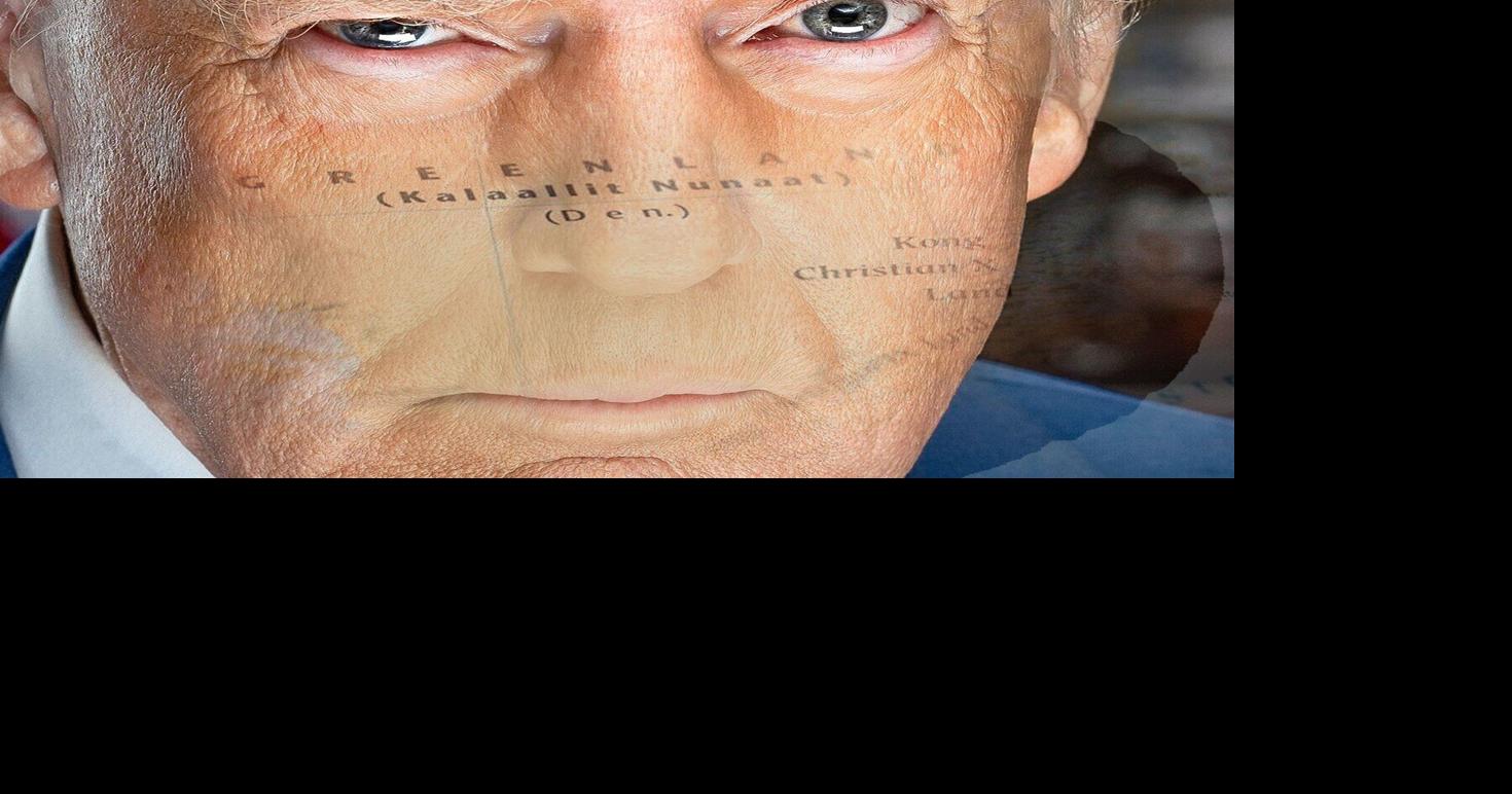 greenland_trump_featured