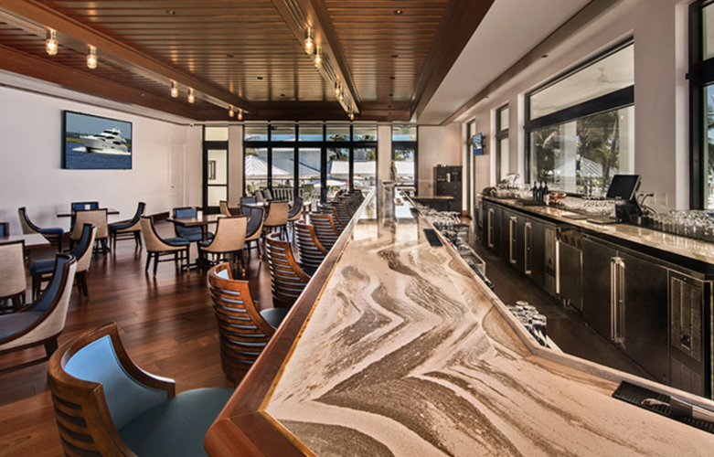 The Taste of Key Biscayne’s guide to island’s signature cocktails