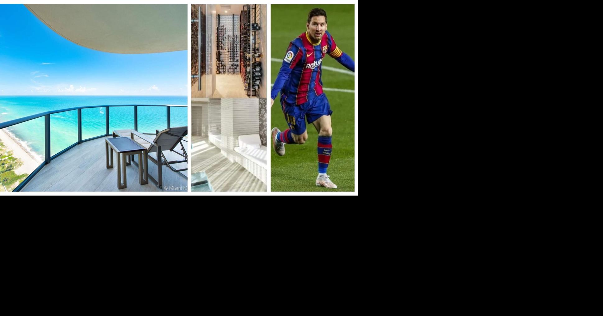 lionel-messi-purchases-7-3-luxury-condo-in-miami-lifestyle
