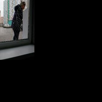 Ukraine says its attacks are justified because of daily barrages fired by Russia