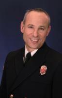 KBFD Chief Eric Lang.JPG