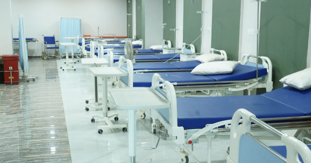 Florida braces for Haitian workforce losses as TPS lapses | Health