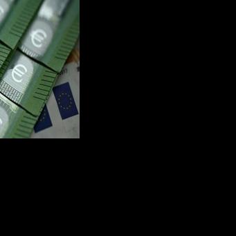 EU leaders will hold talks on competitiveness in February as the bloc seeks to revive its economy and foster innovation