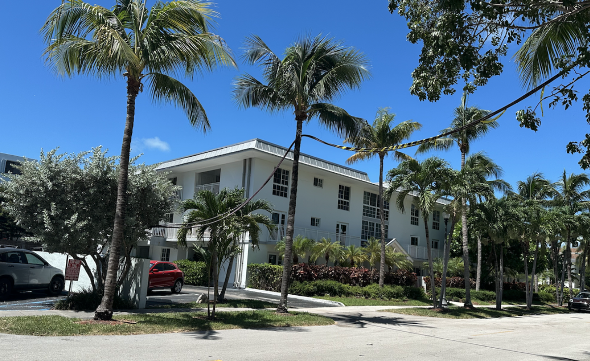 FPL profits highest in U.S., rates under scrutiny | Florida |  islandernews.com