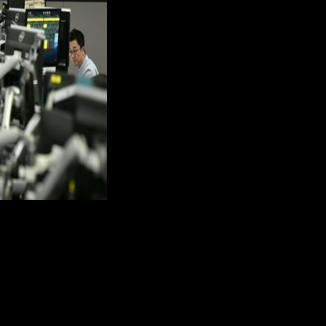 Seoul led gains across most of Asia as tech firms rallied