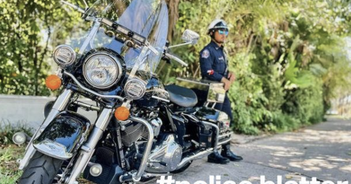 Three Points Festival ticket fraud among recent KB police activity