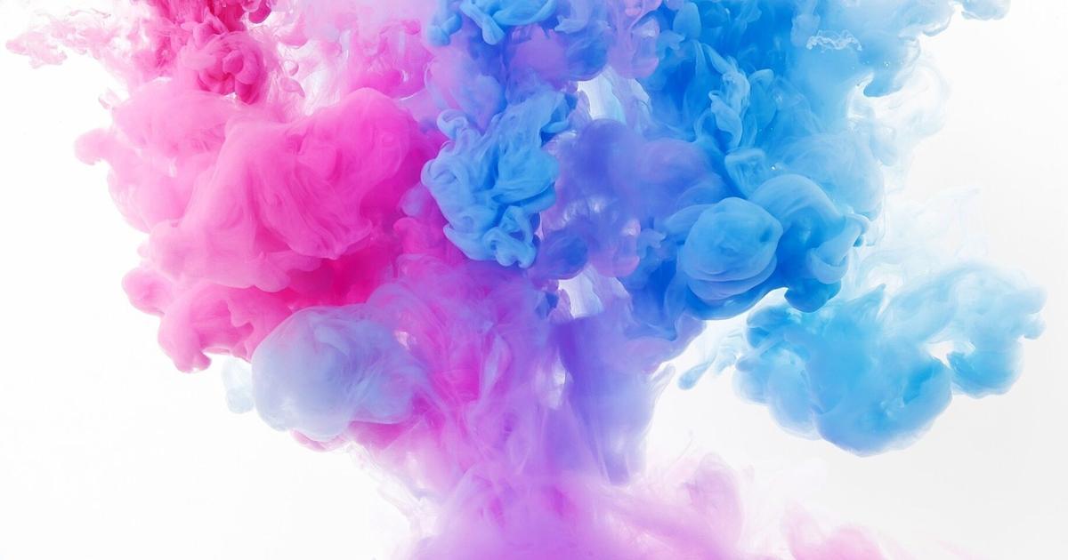 Croming What parents need to know about the highly dangerous Chroming trend ...