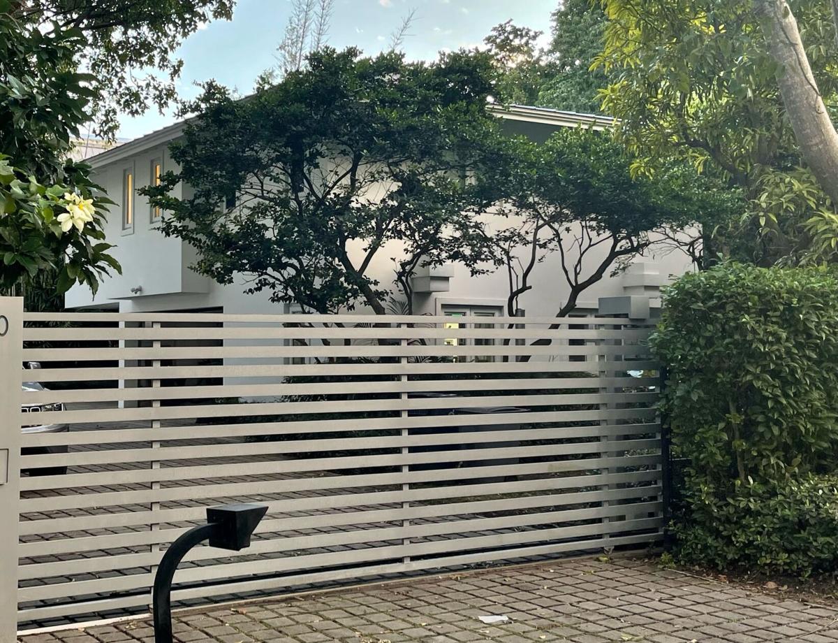 Remembering Caddyshack Classic Cinema Has a Key Connection Key