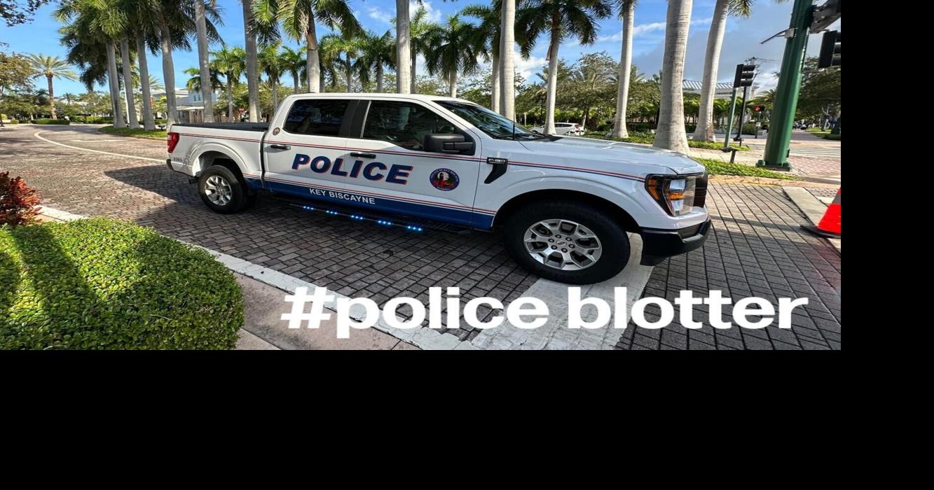 Money solicitation from Mexico among recent KB police activity