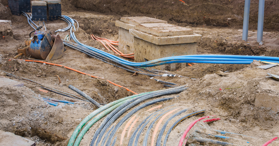 Village Council to weigh full undergrounding of power lines at upcoming meeting