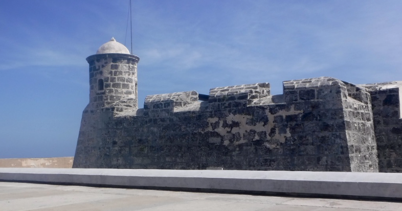 FBI warnings highlight ongoing Cuba espionage threat