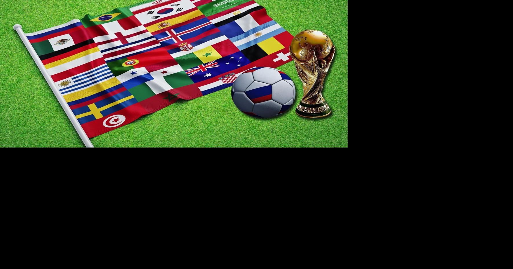 2026 World Cup: Ticket window opens this week with Miami set to host seven matches