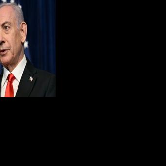 Israeli Prime Minister Benjamin Netanyahu will leave for Washington to meet US President Donald Trump