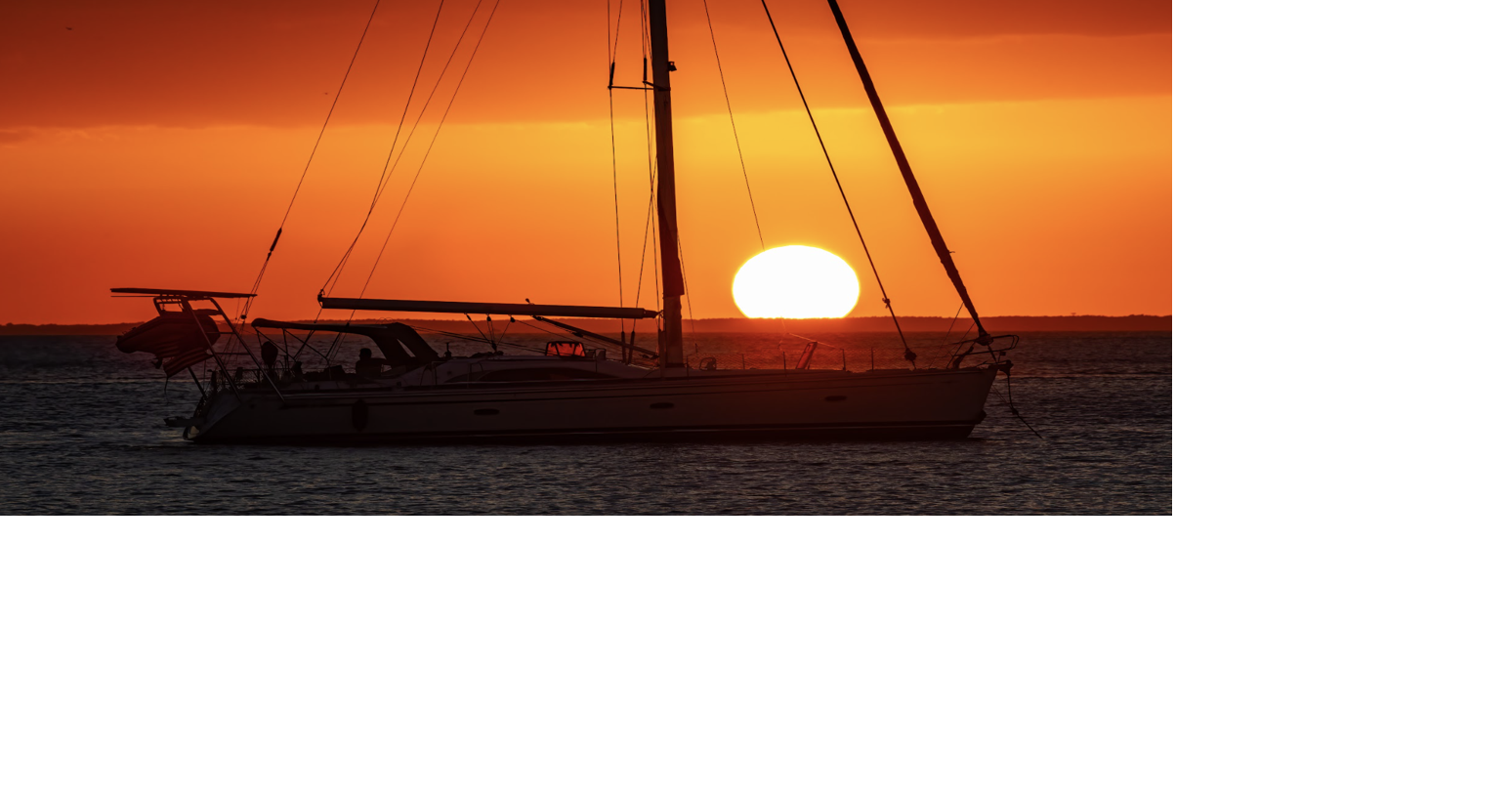 When do clocks change in Florida? Daylight saving time begins Sunday