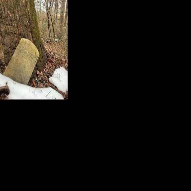 A team from Georgetown University is investigating hundreds of unmarked graves at the former site of the House of Reformation and Instruction for Colored Children, a segregated juvenile detention facility in Cheltenham, Maryland