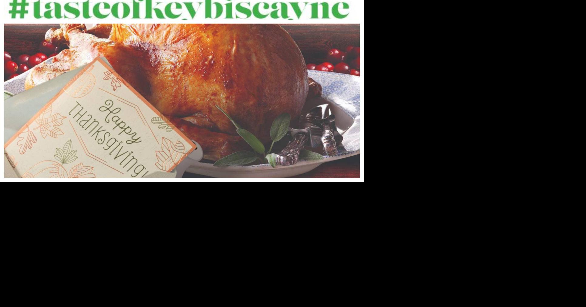 Thanksgiving prayers for the elderly