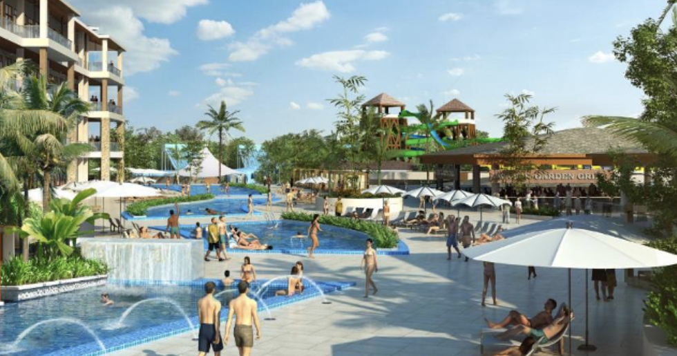 Miami-Dade wins lawsuit over Zoo Miami development