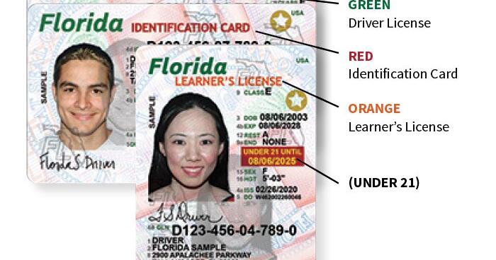 Over 600K county residents with suspended drivers license could get a ...