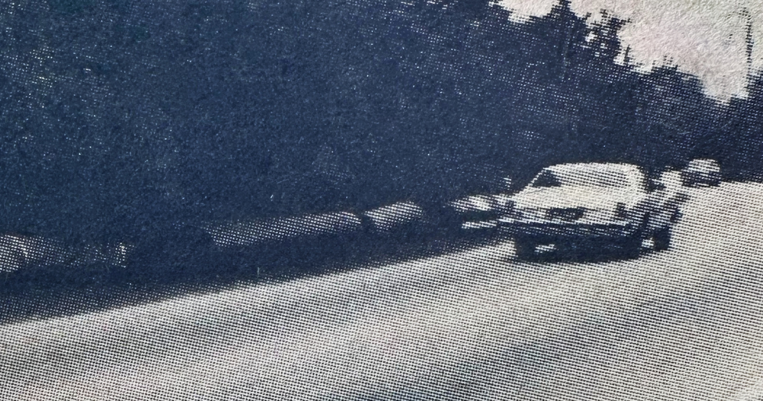 High taxes, overcrowding, traffic problems and need for a zoning advocate, led 1980 Island headlines