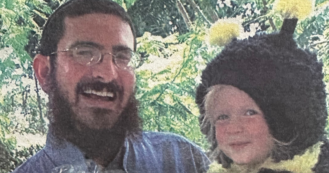 Virginia Key Master Plan led Island headlines in 2003