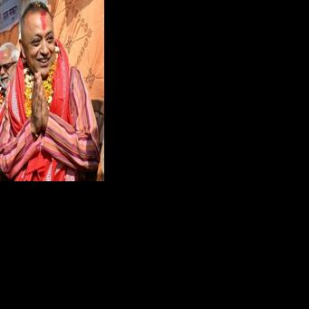 Nepal's Gagan Thapa was drawn into politics as a teenager, at a time of a popular movement against absolute monarchy