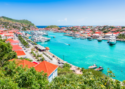 THE 10 BEST Gustavia Shopping Centers & Stores (Updated 2023)