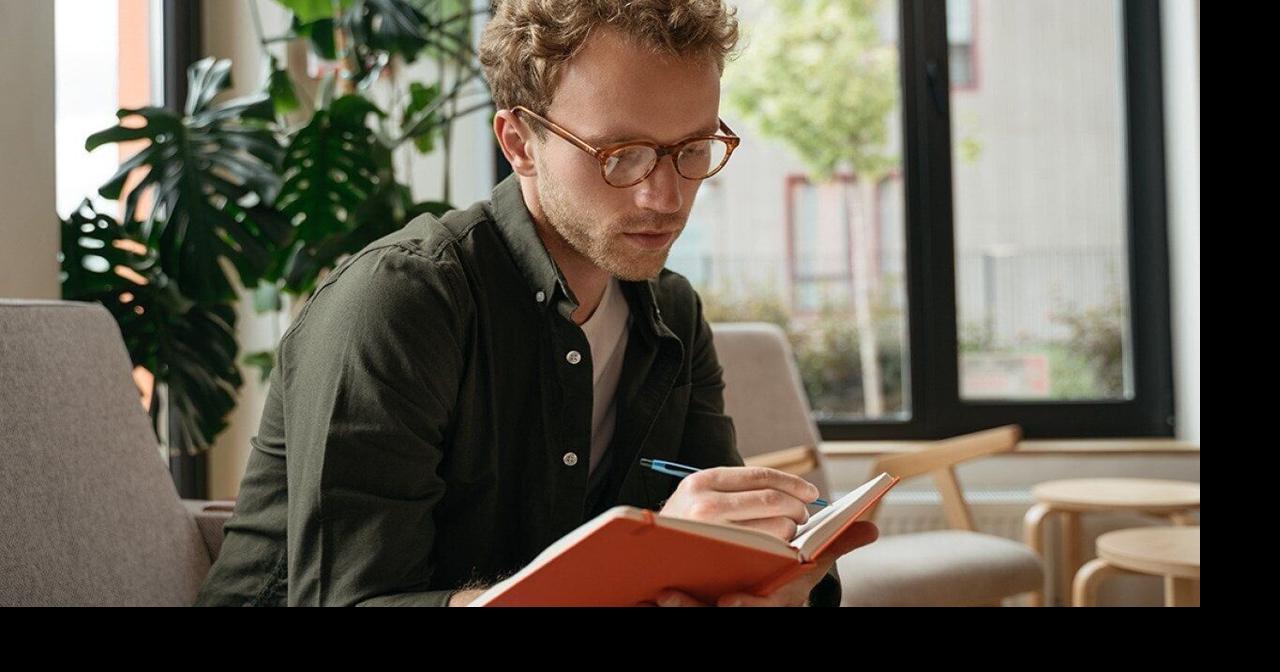 The mental health impact of financial stress