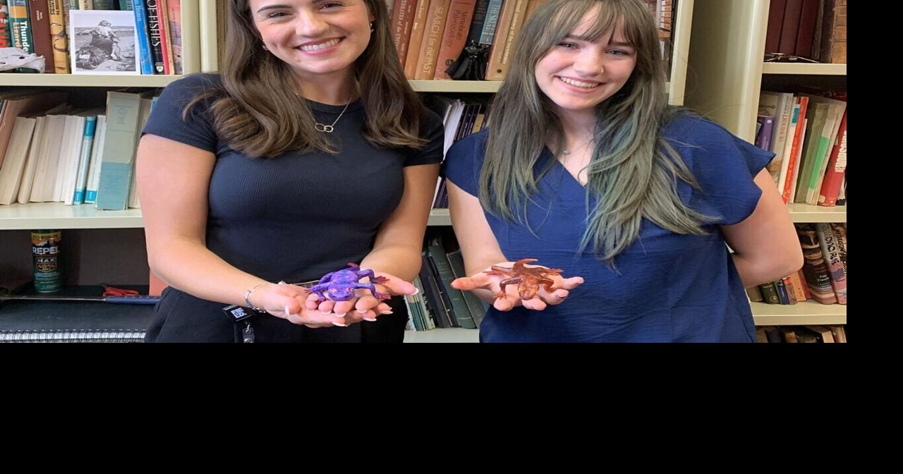 scientists_featured