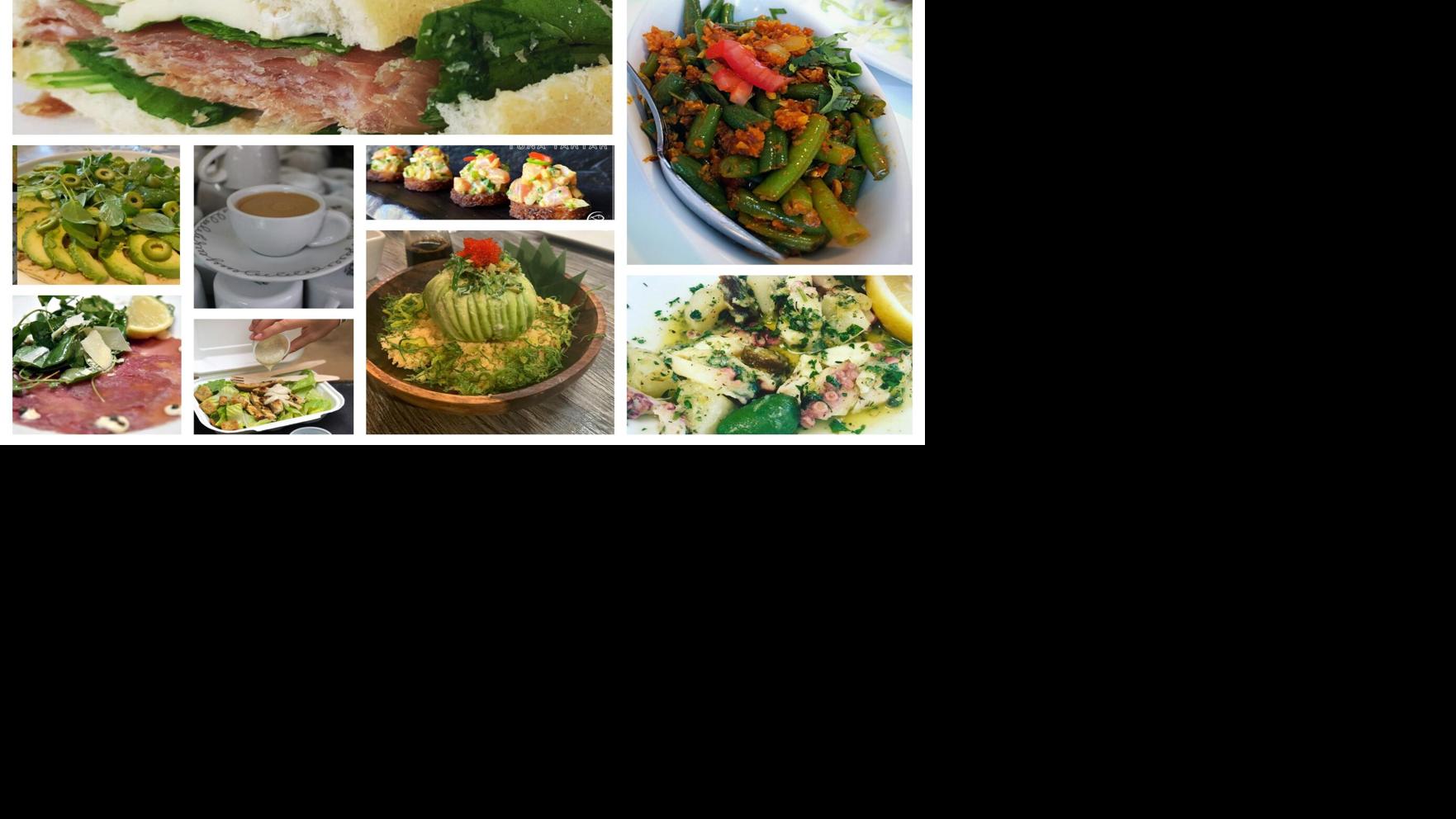 October 19 Food Islandernews Com