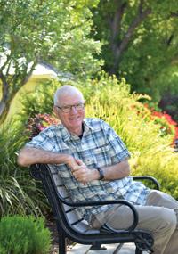 Pastor Norris Burkes 2.jpg