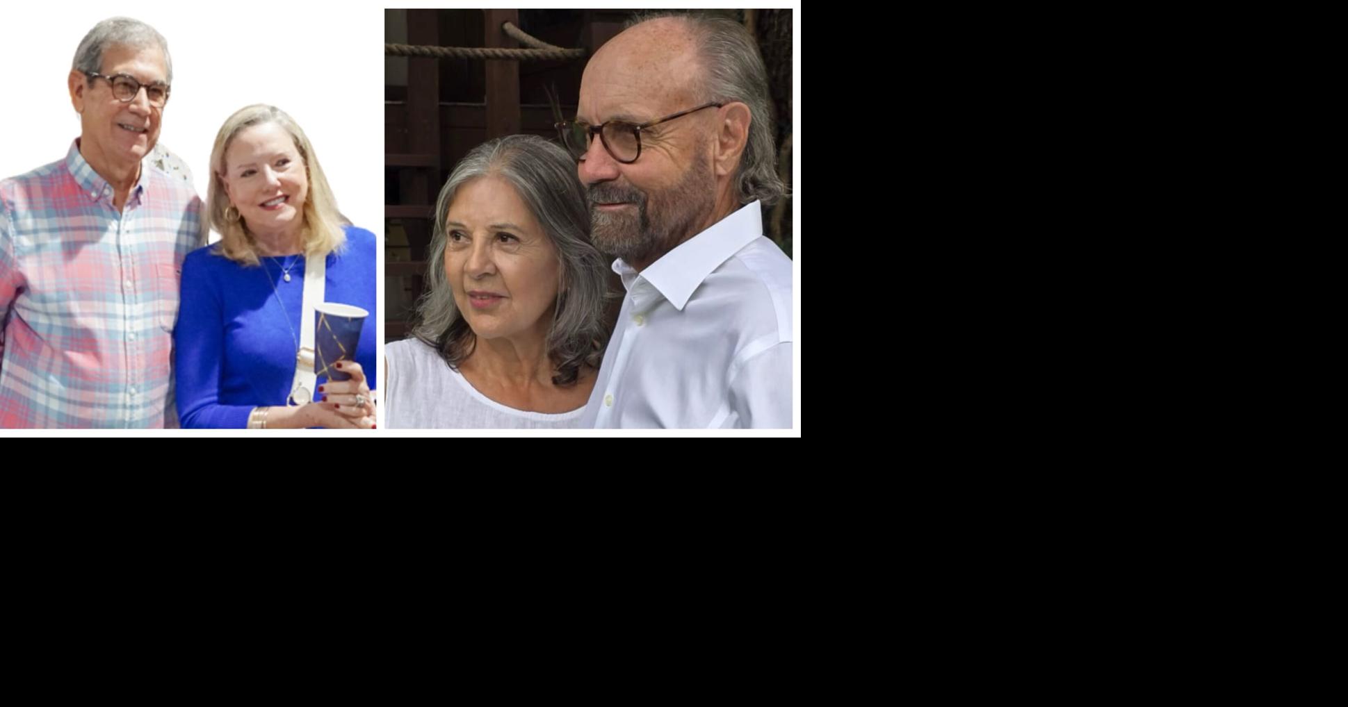 With Rasco facing only one challenger in Key Biscayne Mayoral race, no ...