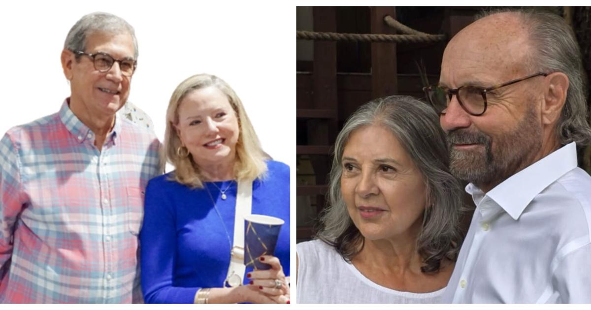 With Rasco facing only one challenger in Key Biscayne Mayoral race, no ...