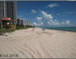 Key Biscayne Shoreline Protection